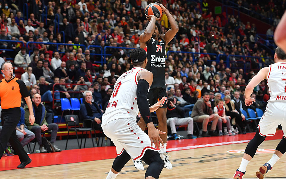 euroleague-ήττα-για-τον-ολυμπιακό-83-62-από-την-αρμά-562305958