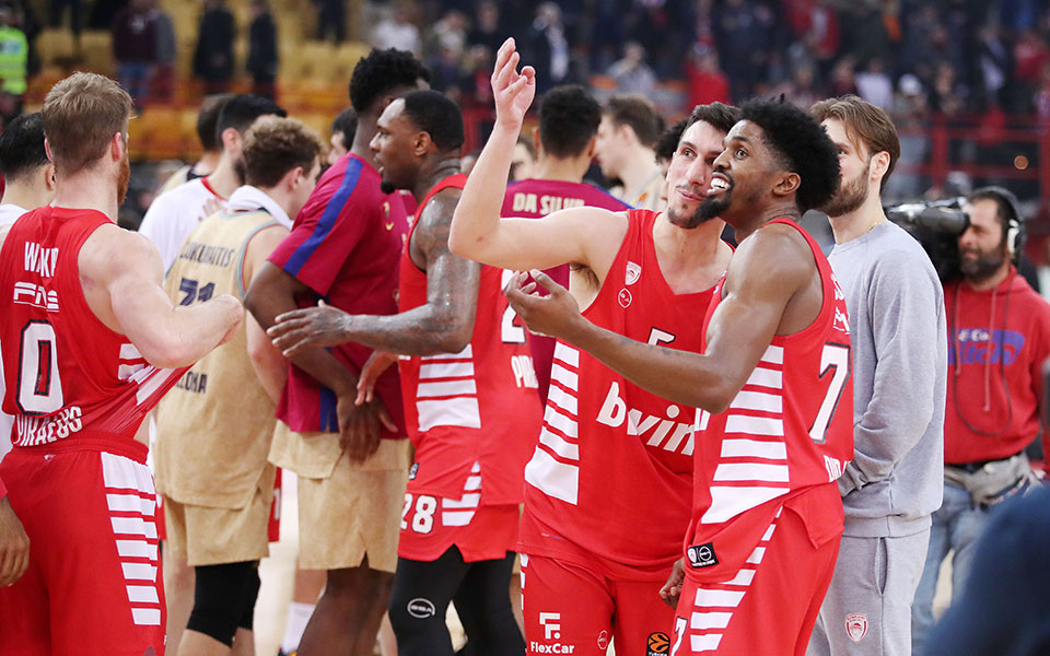 euroleague-οι-ερυθρόλευκοι-επικράτησαν-με-77-562311226