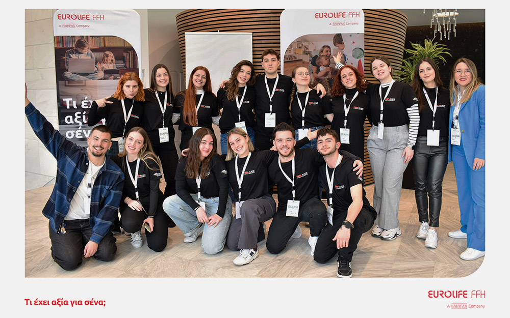 η-eurolife-ffh-diamond-sponsor-του-tedxaueb-562339645