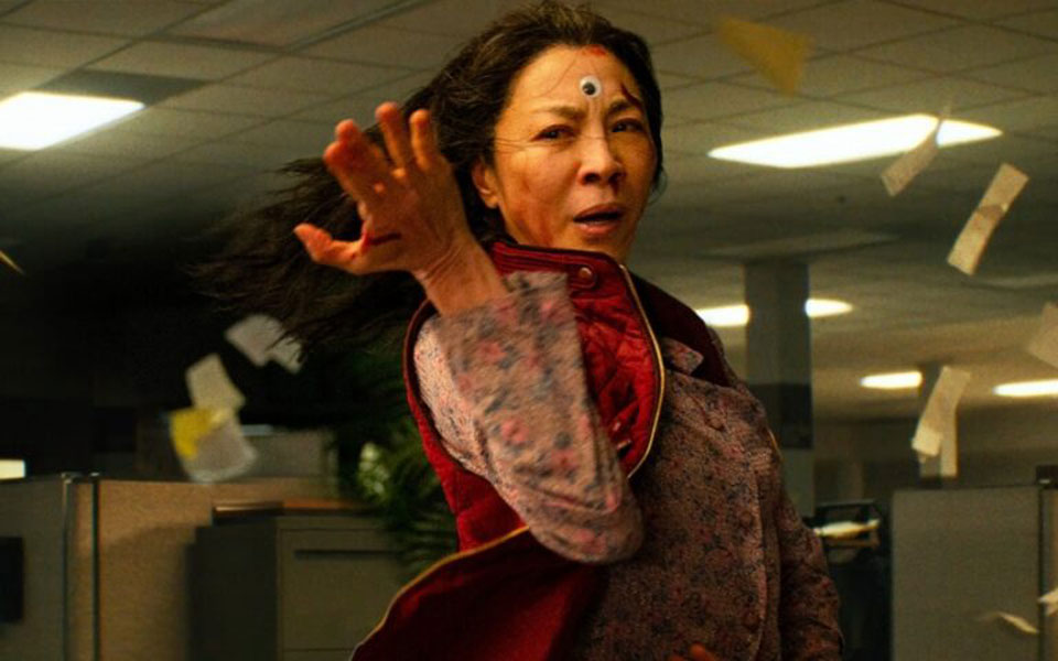 oscars-2023-ολα-όσα-γνωρίζουμε-για-την-95η-τελετή-562300627