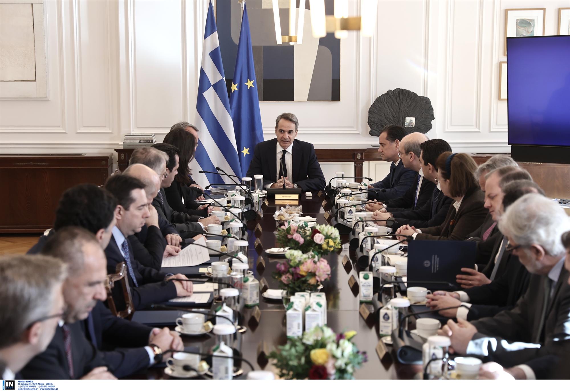 στο-τραπέζι-η-μείωση-των-δρομολογίων-562311367