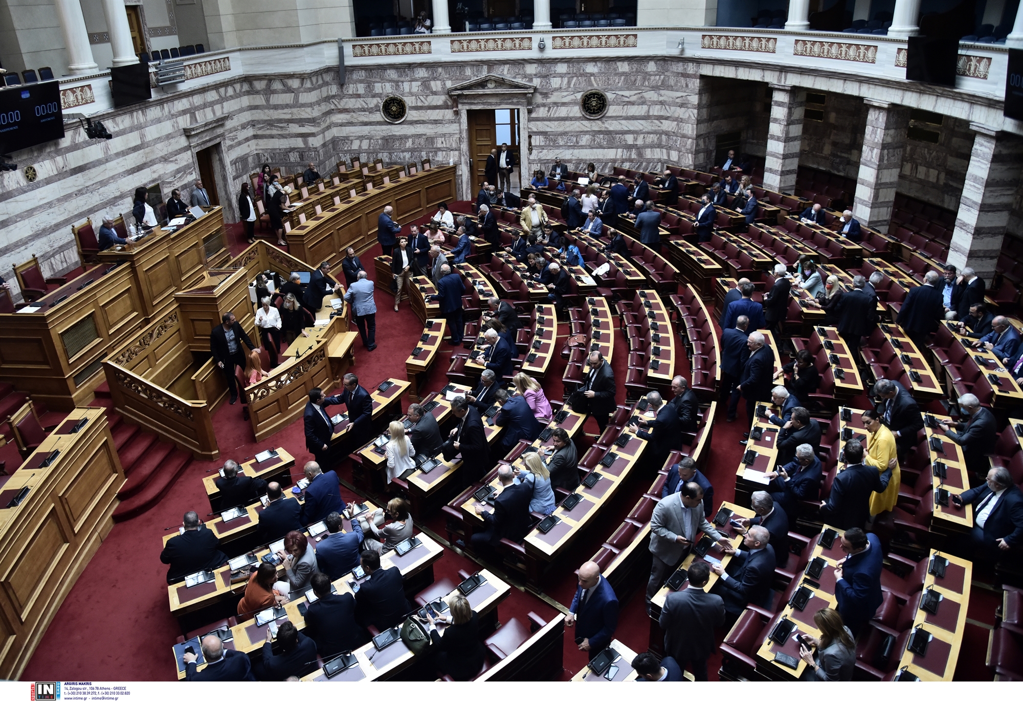 τραγωδία-στα-τέμπη-ενεργοποίηση-της-ε-562309399