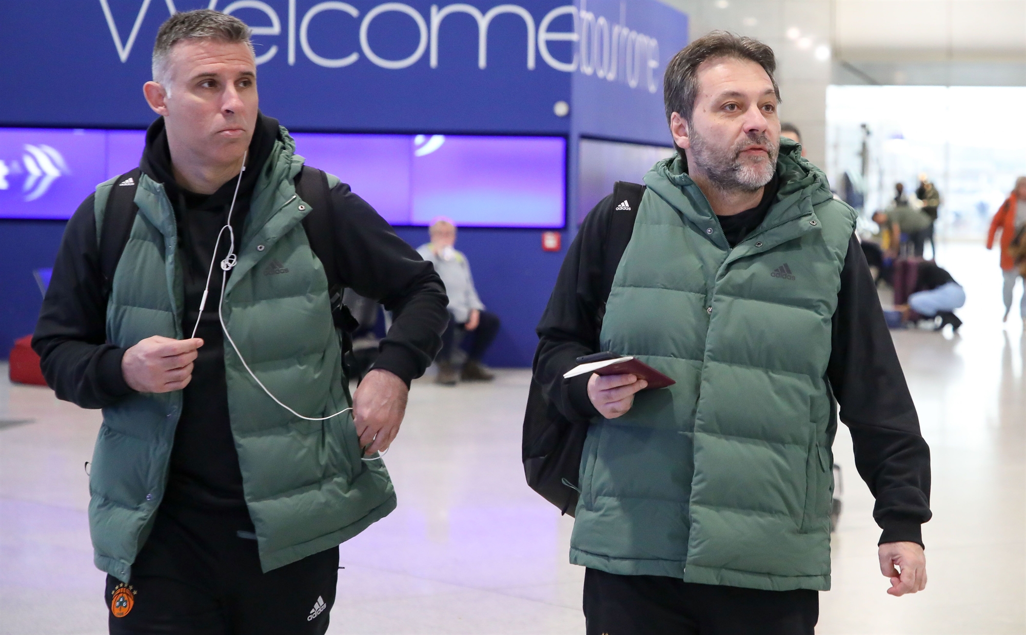 αραβικό-άνοιγμα-στην-ευρωλίγκα-με-πρό-562311634