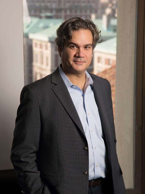 Αλεξάντερ Κούλι στην «Κ»: Το τέλμα στο πεδίο θα φέρει πίεση στο Κίεβο-1