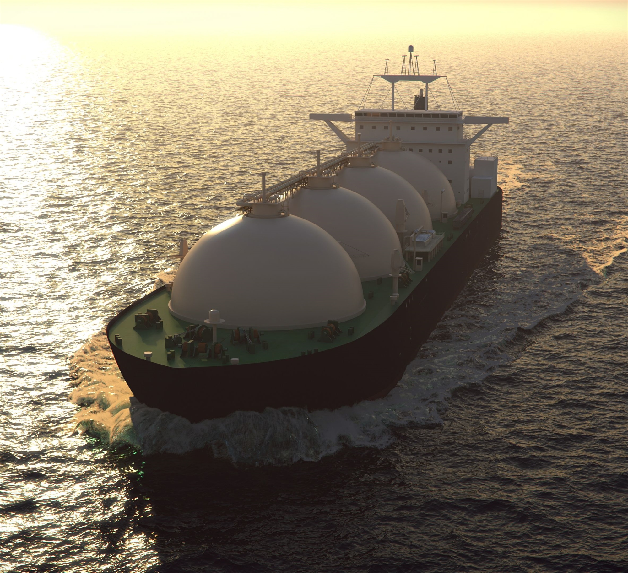 η-ζήτηση-από-κίνα-θα-ενισχύσει-τις-τιμέ-562299988