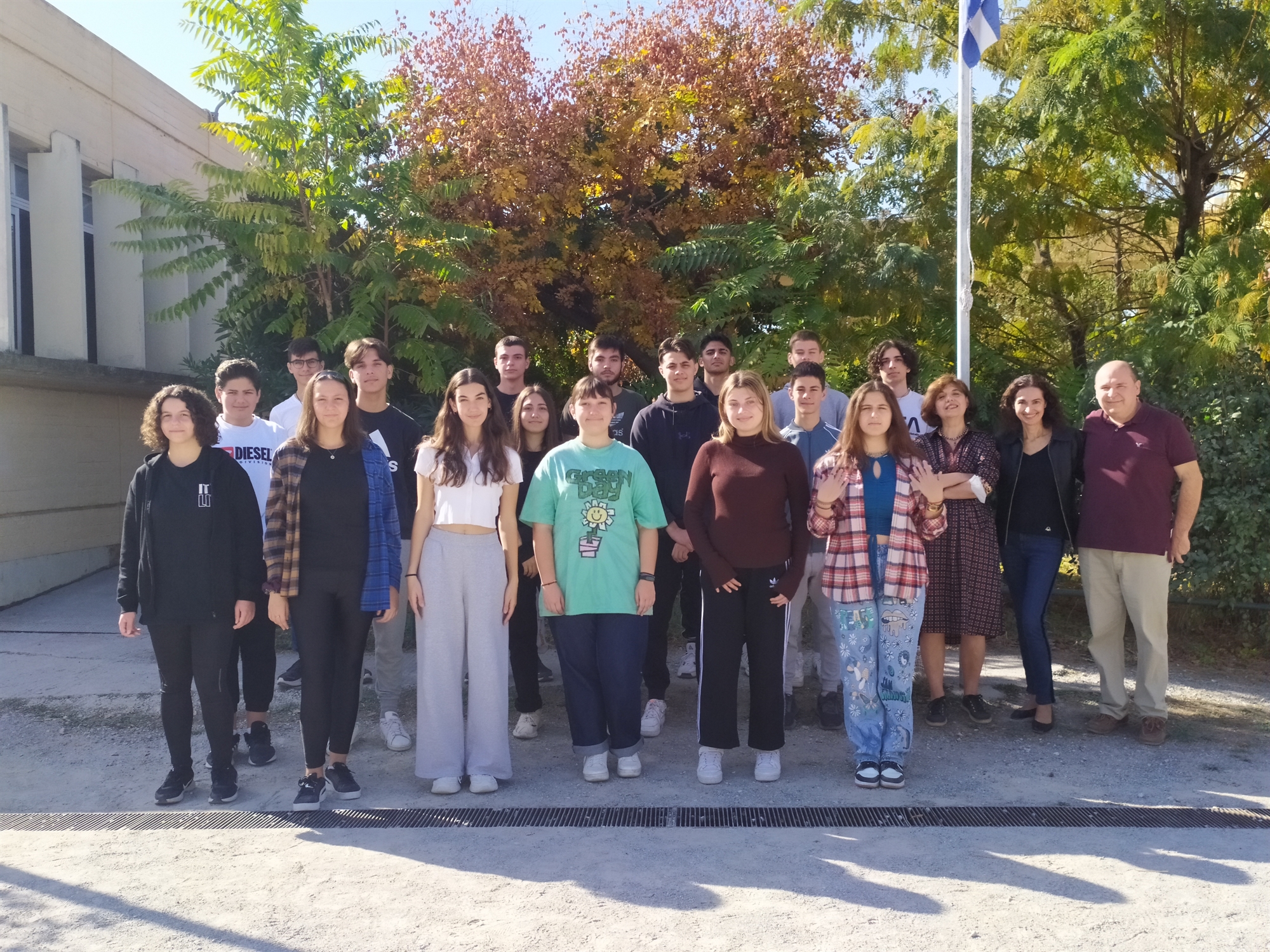 οι-μαθητές-του-πειραματικού-λυκείου-τ-562345870