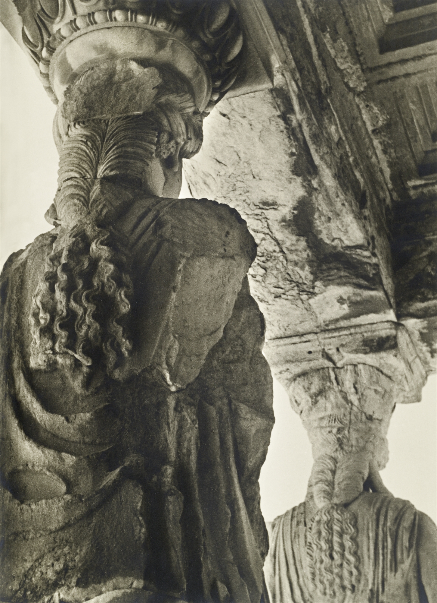 Αναζητώντας τα ίχνη της Nelly’s-2