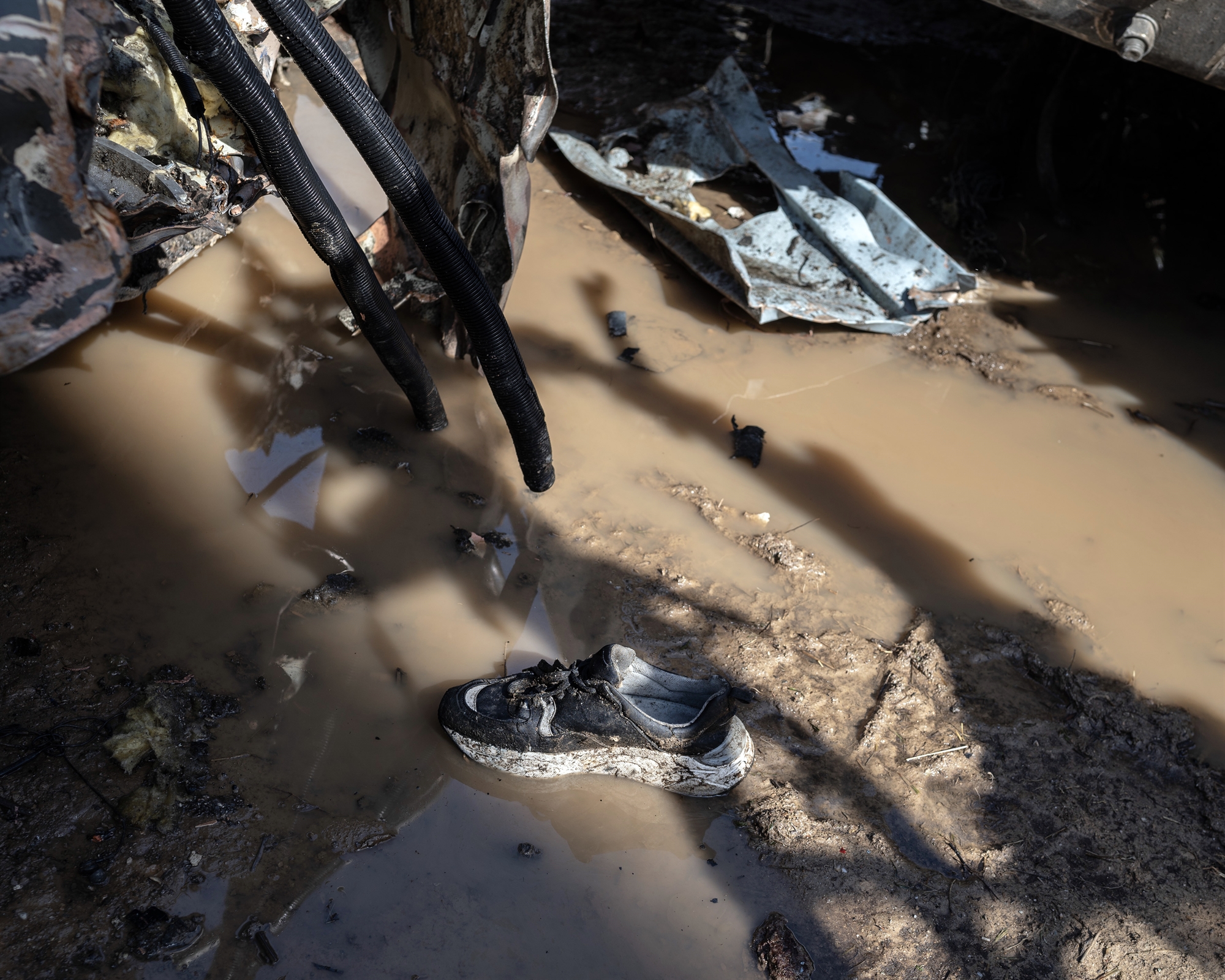 τέμπη-εβγαιναν-μέσα-από-τις-λαμαρίνες-562306051