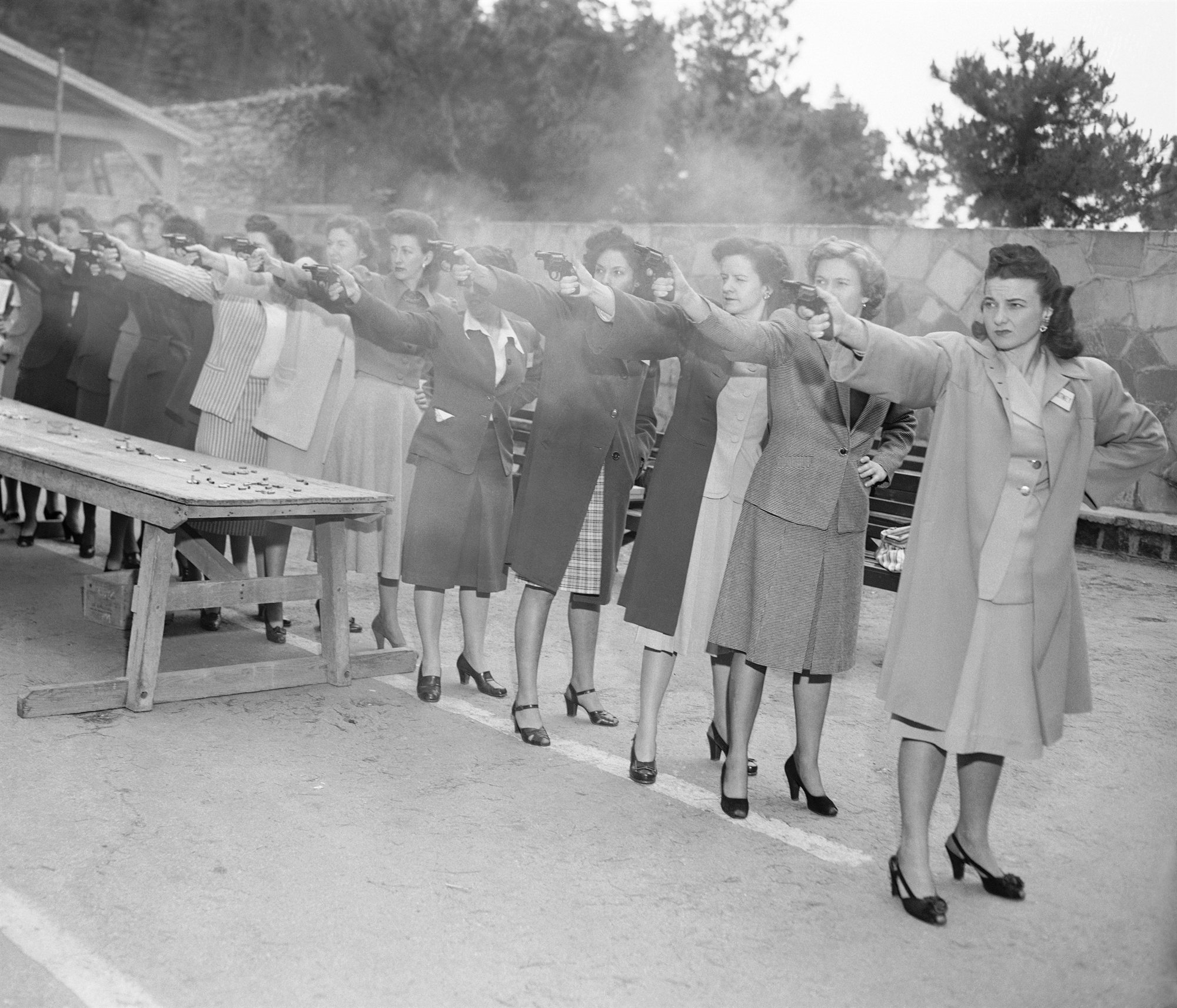 90-χρoνια-πριν-30-3-1933-562345873