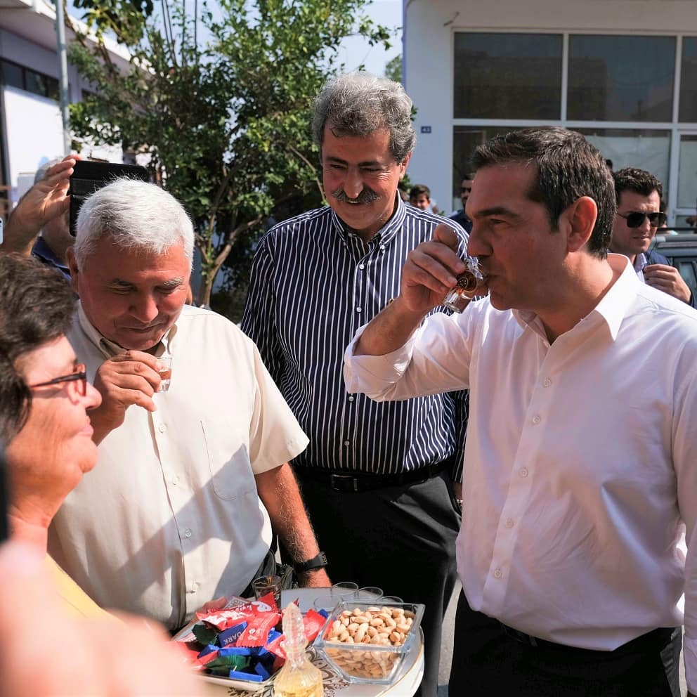 Ο Πολάκης πριν από τον πολακισμό-1