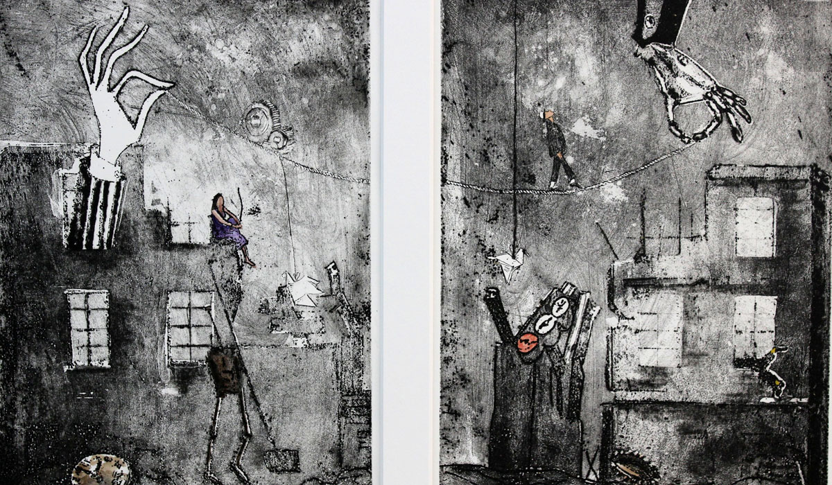 η-πολιτιστική-ατζέντα-της-πέμπτης-23-03-562335367