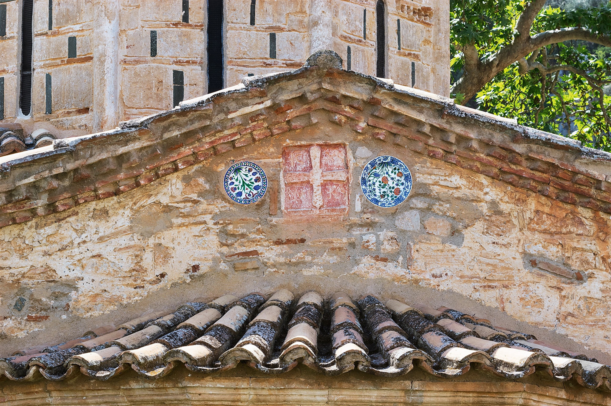 Μάρτυρες της μνήμης υπό συζήτηση-2