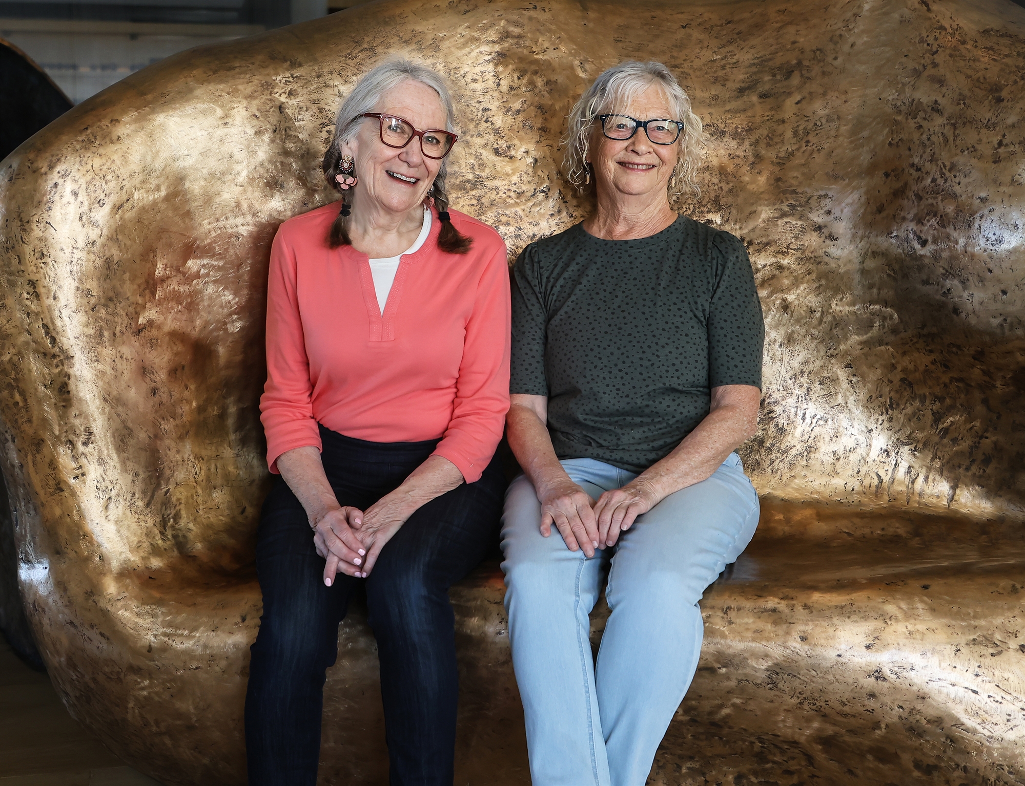 εγκυος-δεν-θέλεις-να-είσαι-τηλεφώνησ-562349641