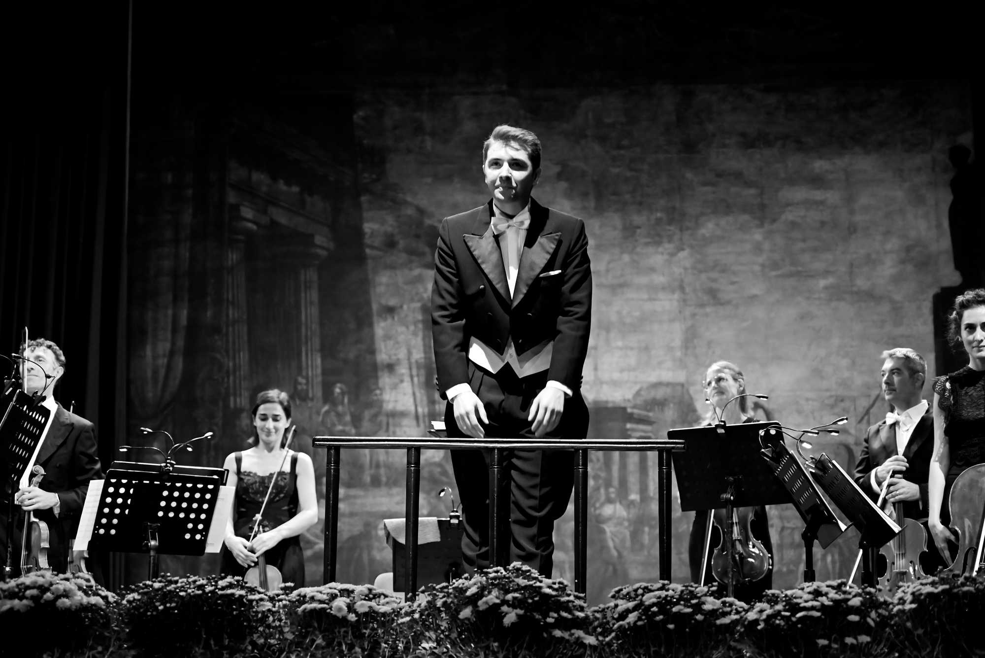 η-μουσική-σε-στιγματίζει-για-πάντα-562338592