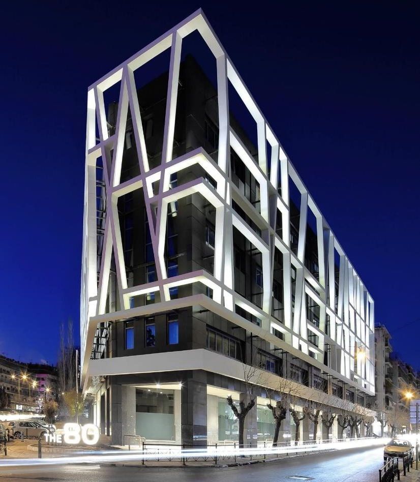 ομολογιακό-250-εκατ-από-πειραιώς-σε-trastor-562305799