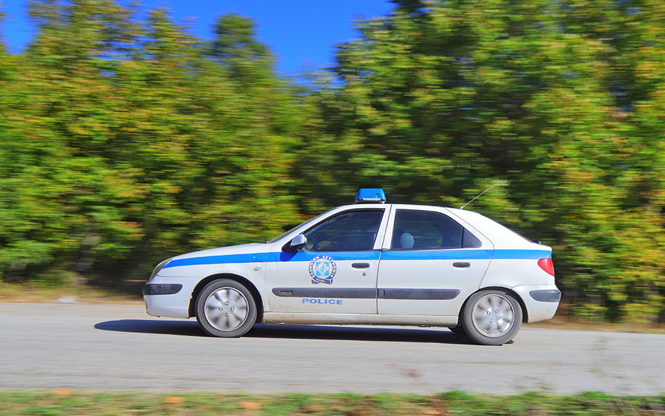 θεσσαλονίκη-σύλληψη-17χρονου-που-έκανε-562324537