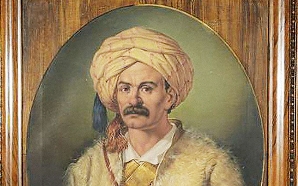 η-επανάσταση-και-τα-φιλελεύθερα-ευρωπ-562338904