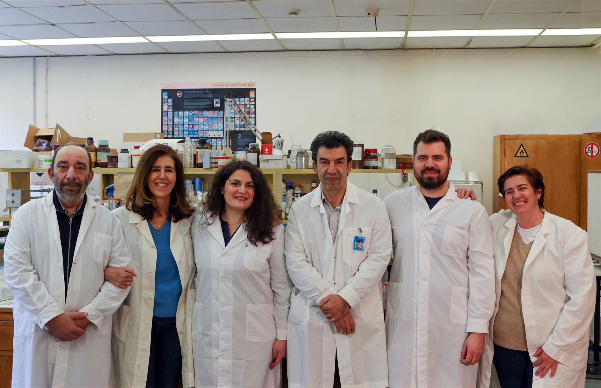 αλτσχάιμερ-η-ελπίδα-που-έρχεται-από-το-562313458