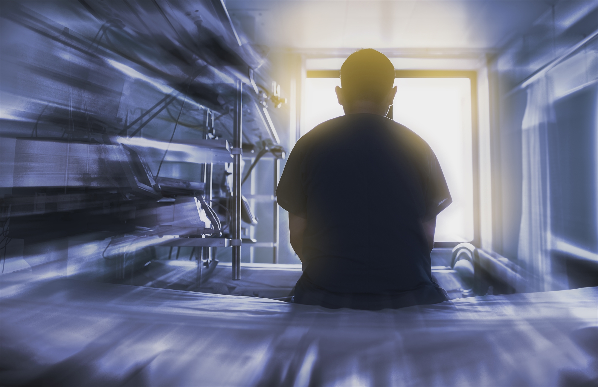 και-οι-νεκροί-υπήρξαν-ζωντανοί-κάποτε-562318624