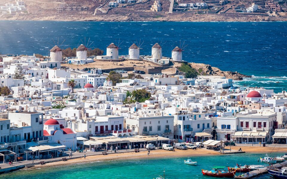 αναβαθμίζεται-η-έρευνα-για-τον-ξυλοδα-562323994