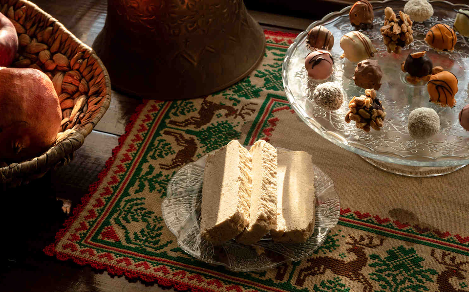 οι-3-χαλβαδοποιοί-που-έχει-βραβεύσει-ως-562322665