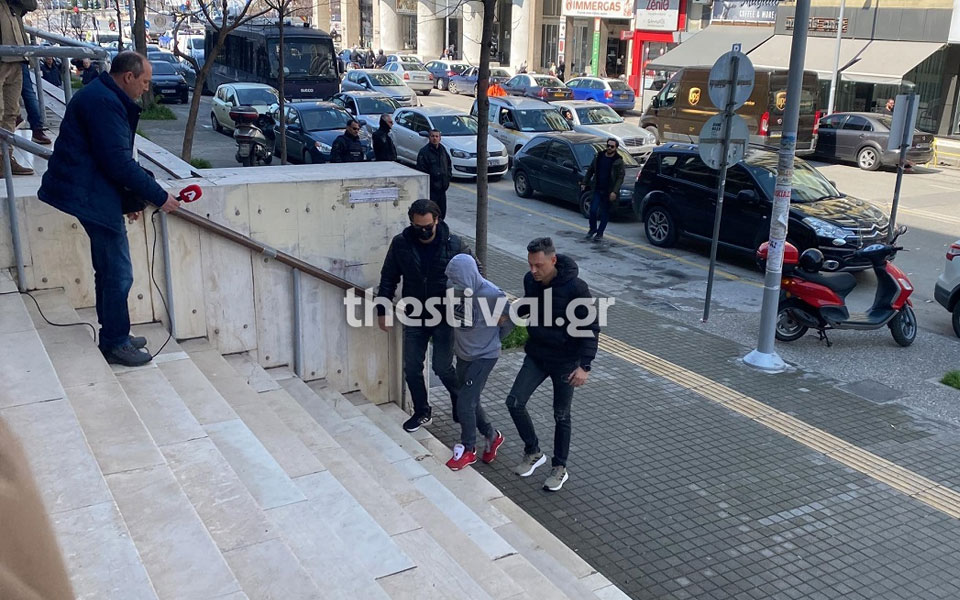 θεσσαλονίκη-προφυλακιστέος-ο-62χρονος-562336147