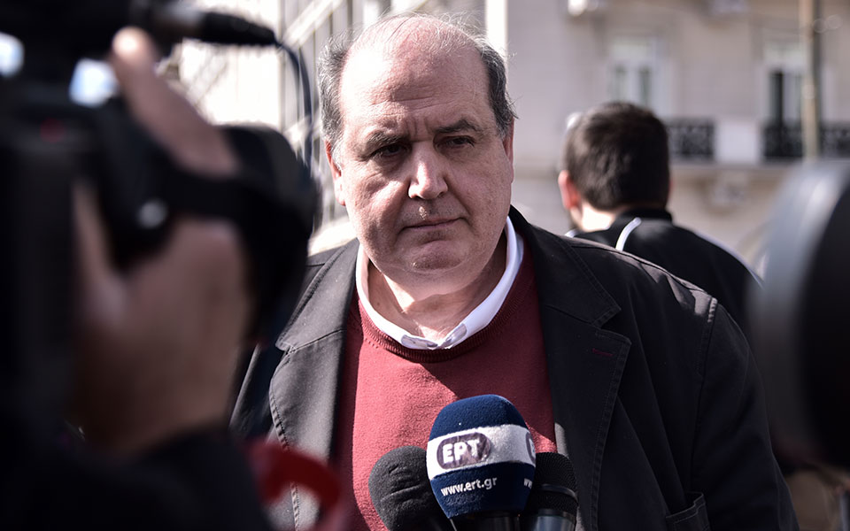 φίλης-ιδεοληπτική-η-εμμονή-μητσοτάκη-562334812