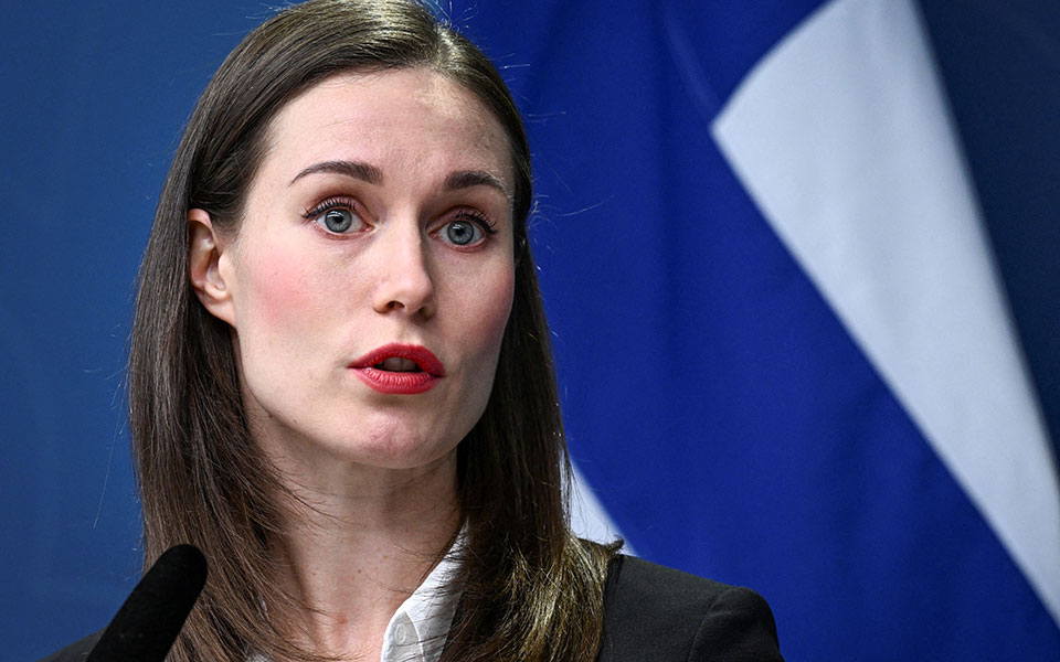 φινλανδικές-εκλογές-η-μάριν-ο-πράος-συ-562348894