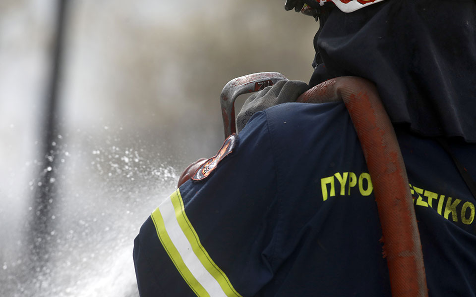 μενδενίτσα-φθιώτιδας-οι-πυροσβέστες-562341964