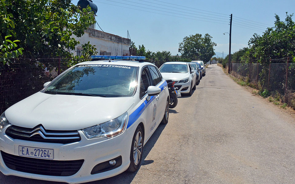 φλώρινα-σύλληψη-50χρονου-που-άνοιγε-ν-562308217