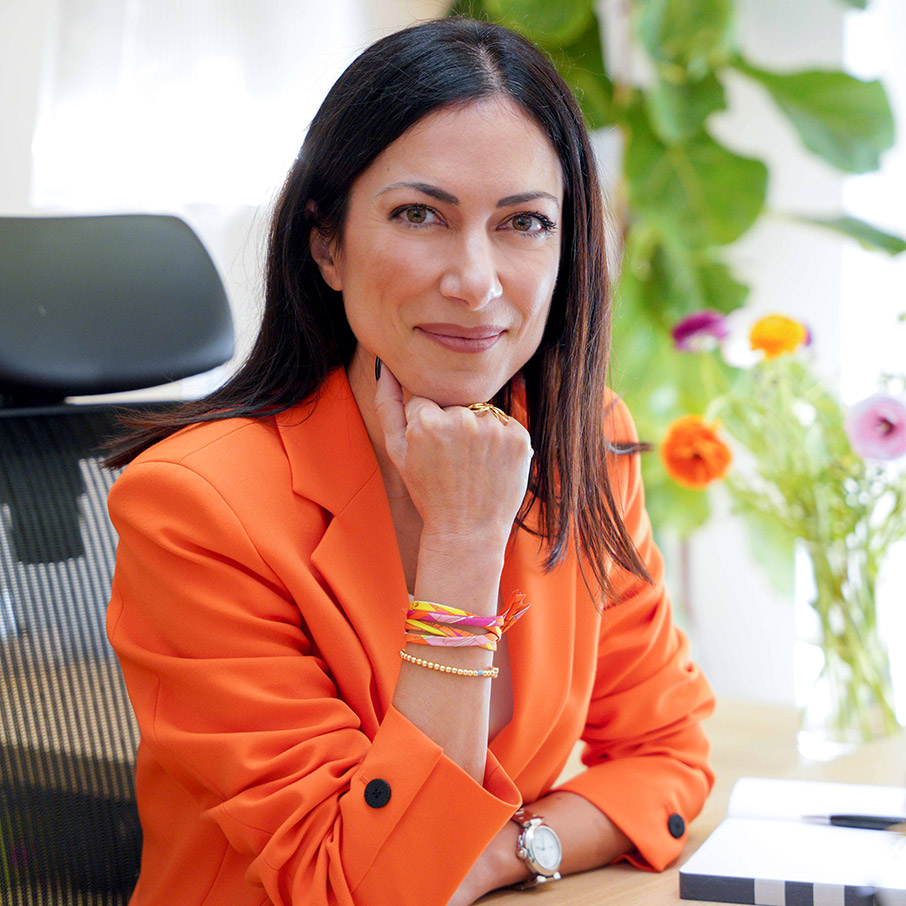 H «πράσινη» εταιρική πολιτική στο επίκεντρο-1