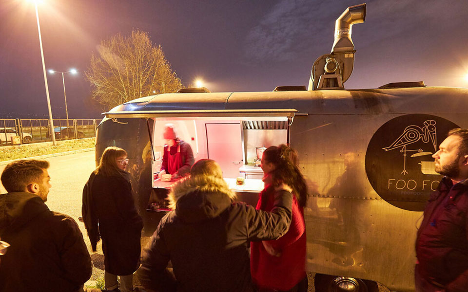 στην-καντίνα-foofoo-στα-γιάννενα-τα-μπέργκε-562330168