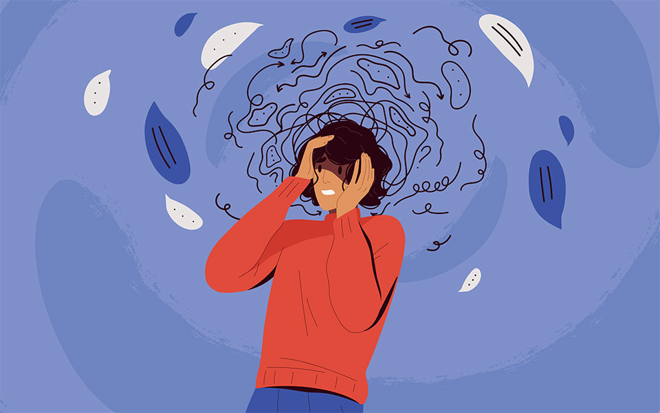 αντιμετωπίστε-τις-ανεπιθύμητες-σκέψ-562347247