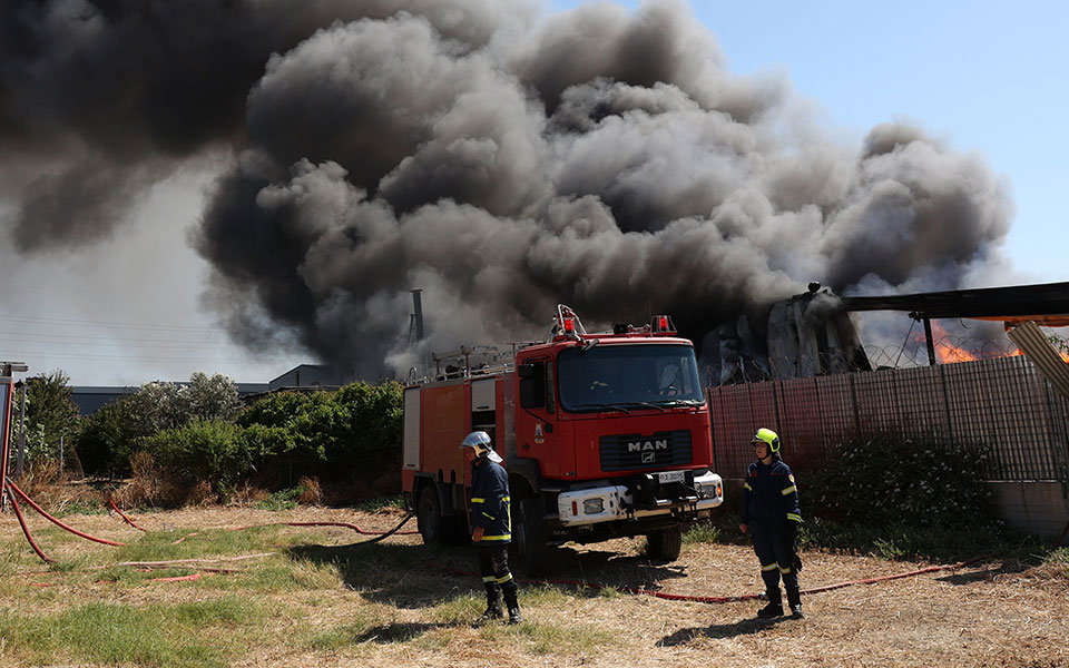 θεσσαλονίκη-ολοκληρώθηκε-η-επιχείρη-562322149