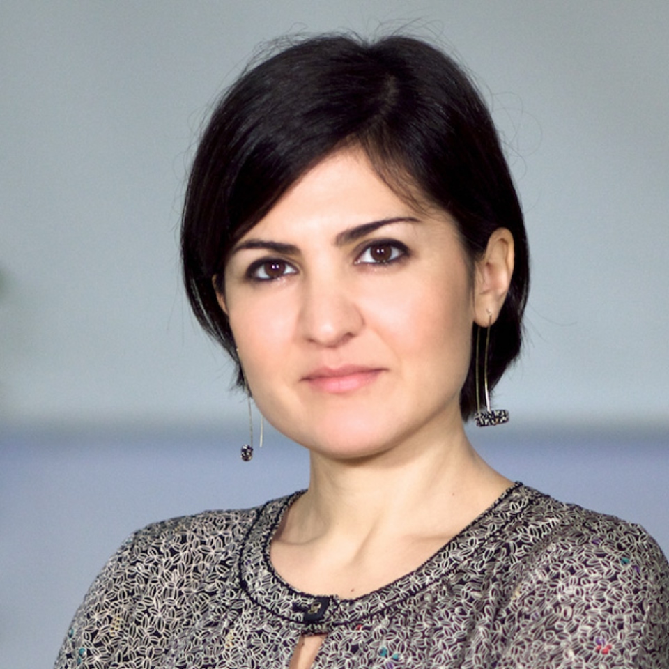 Sustainability: Η τελευταία λέξη της μόδας-6