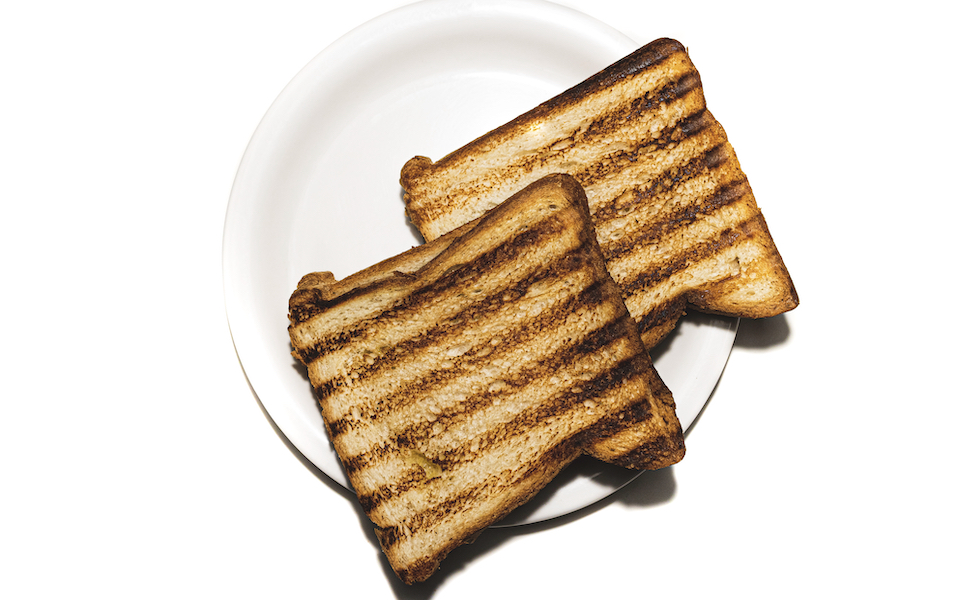 το-παραφρυγανισμένο-ψωμί-μπορεί-να-κρ-562343854