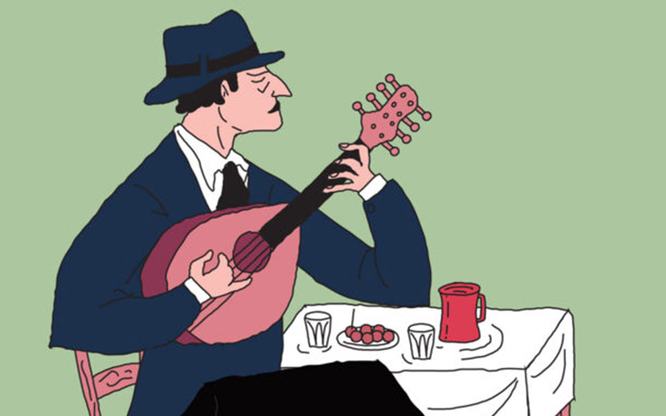 το-κατάστημα-διαθέτει-ζωντανή-μουσικ-562330252