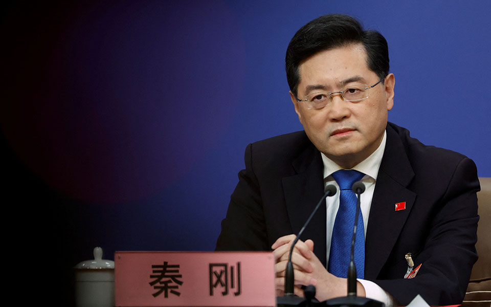 λευκός-οίκος-μια-συνομιλία-μεταξύ-ζελ-562325551