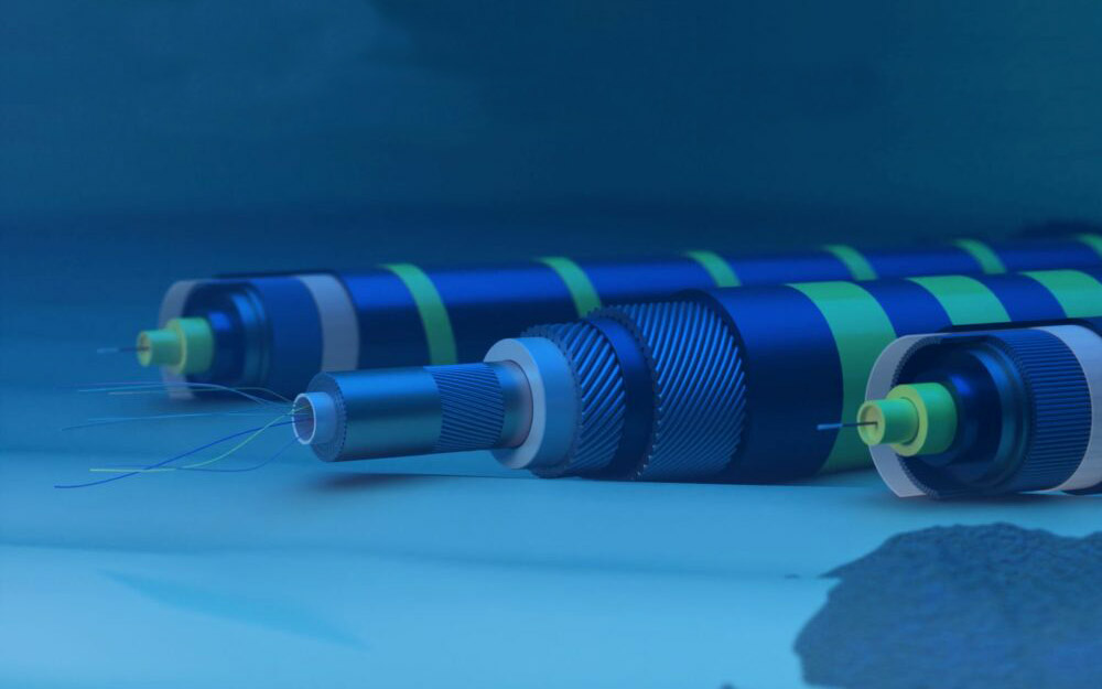 και-γάλλοι-στην-ηλεκτρική-διασύνδεση-562312582