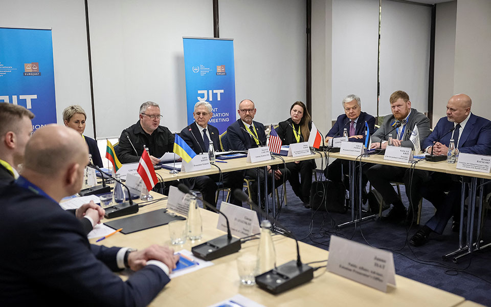 ουκρανία-αιφνιδιαστική-επίσκεψη-του-562305964