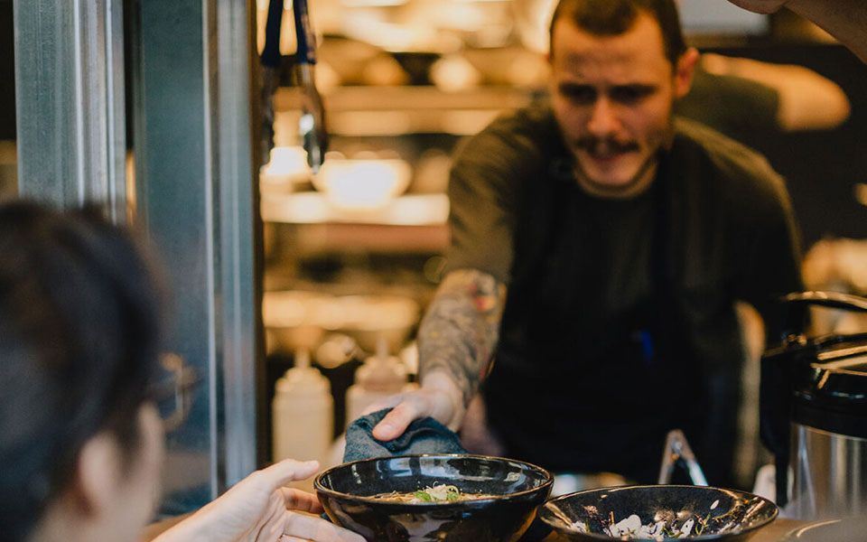 πάμε-πλατεία-νόστιμα-στέκια-που-αγαπά-562329661