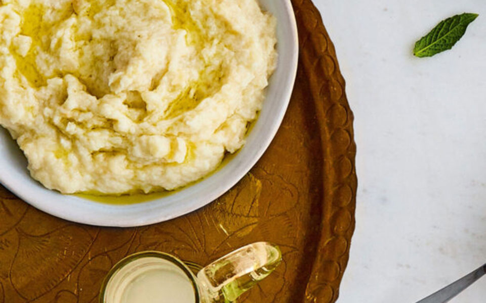 10-συνταγές-για-σκορδαλιά-το-απαραίτητο-562334206