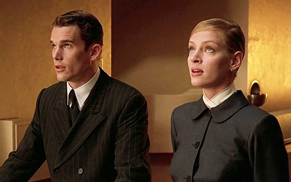 το-gattaca-μεταφέρεται-στη-μικρή-οθόνη-από-562326760