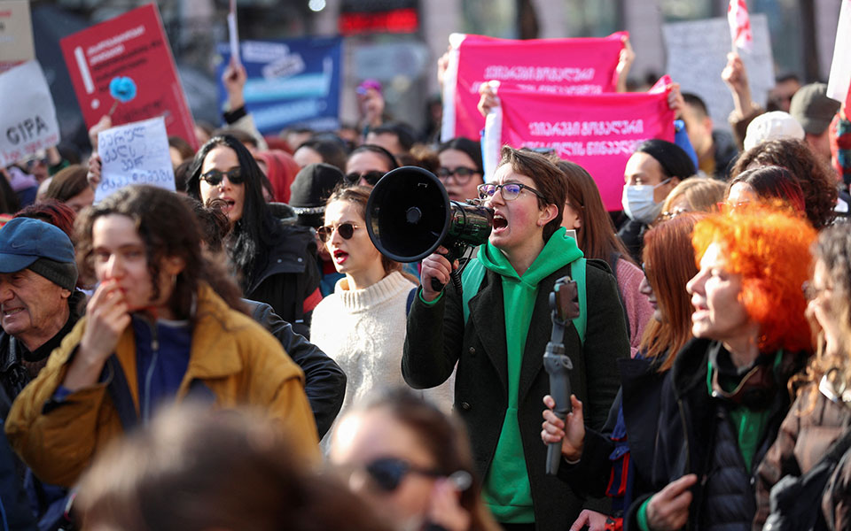 γεωργία-καθημερινότητα-οι-διαδηλώσε-562312813