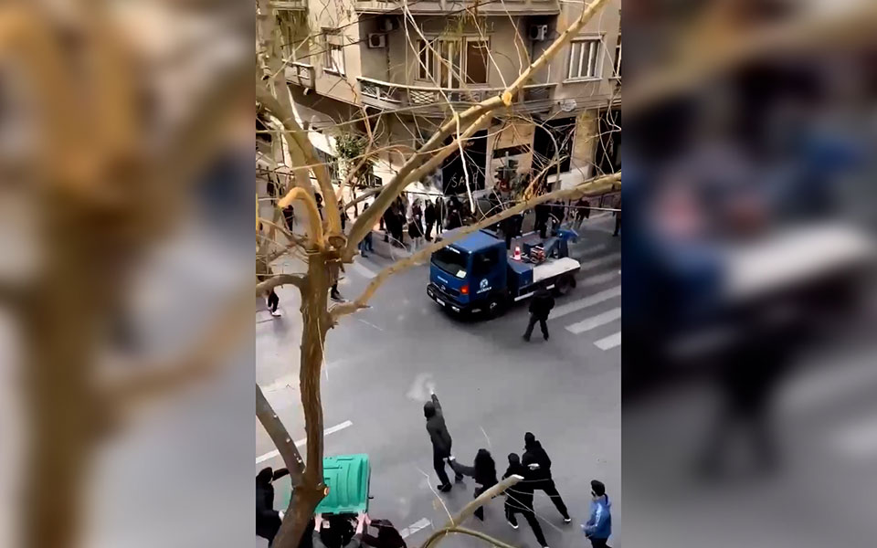 εισαγγελική-έρευνα-για-το-περιστατικ-562327237