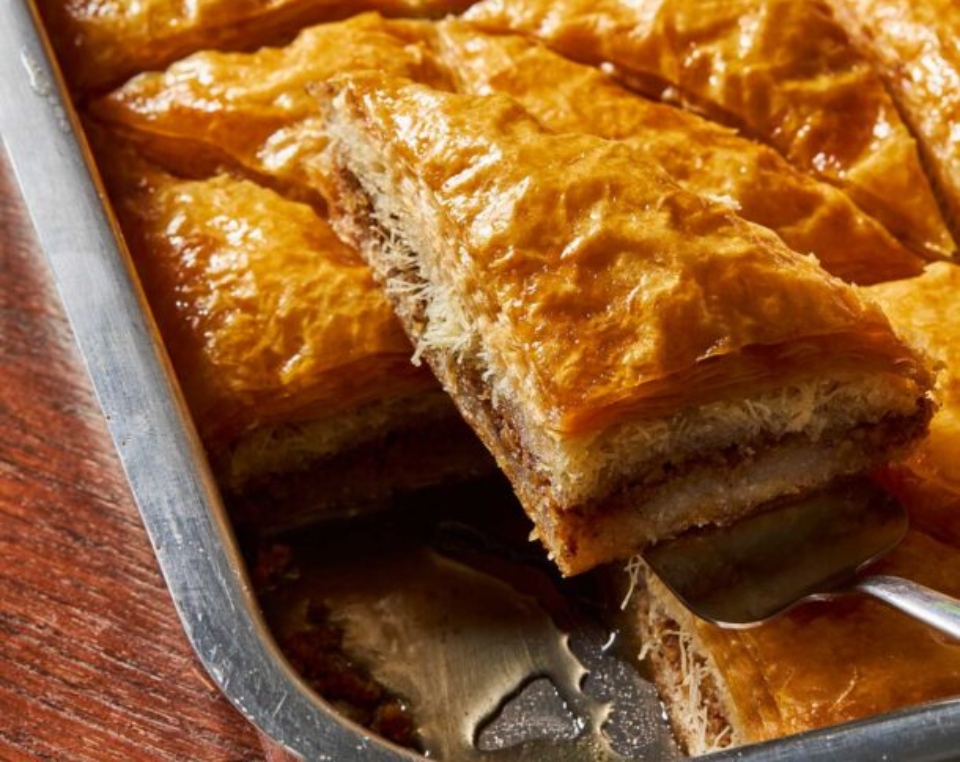 γιαννιώτικος-μπακλαβάς-562304170