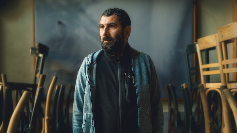 γιάννης-λουκάκης-ο-σεφ-που-περιμένουμ-562341589