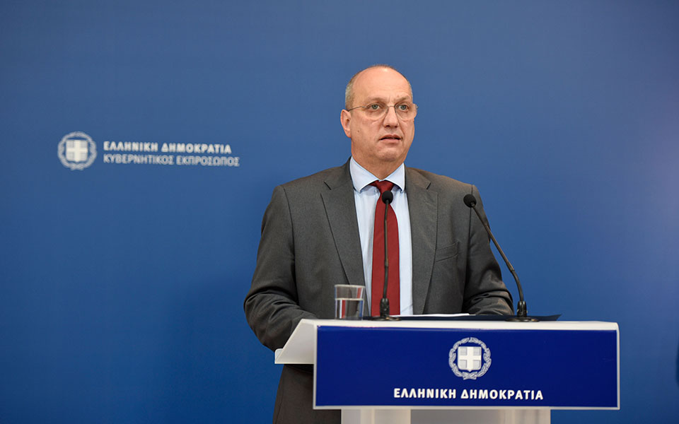 οικονόμου-φαντασίωση-τσίπρα-η-δήθεν-π-562349596