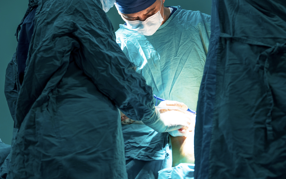 γουατεμάλα-γιατροί-αφαίρεσαν-το-νεφρ-562305916