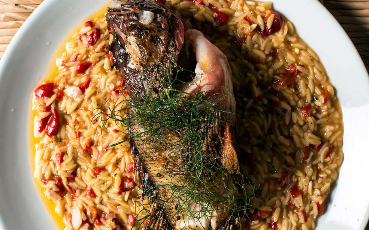 γιουβέτσι-με-σκορπίνα-562340587